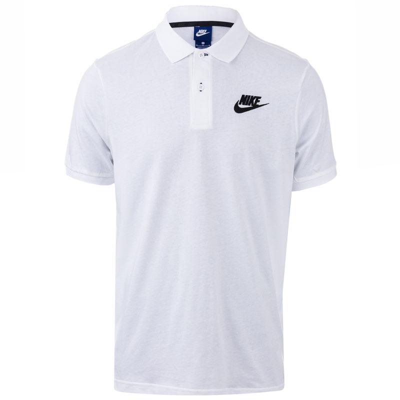 nike polo t shirts