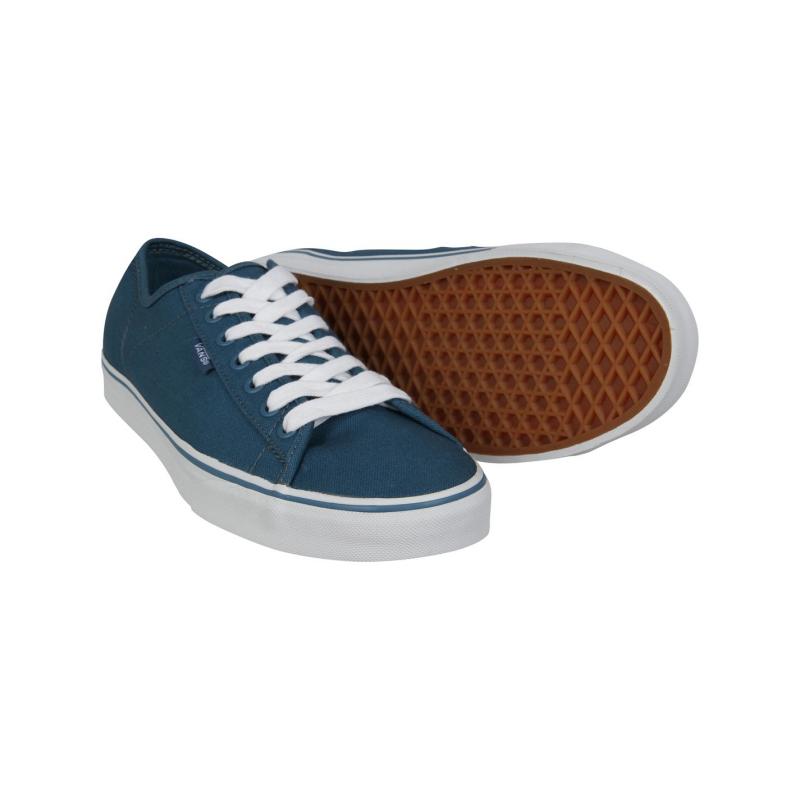 Boty Vans Ferris Boty Vans Ferris