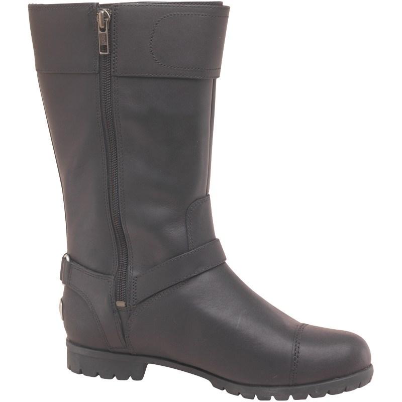 ugg women's gershwin ugg women's gershwin