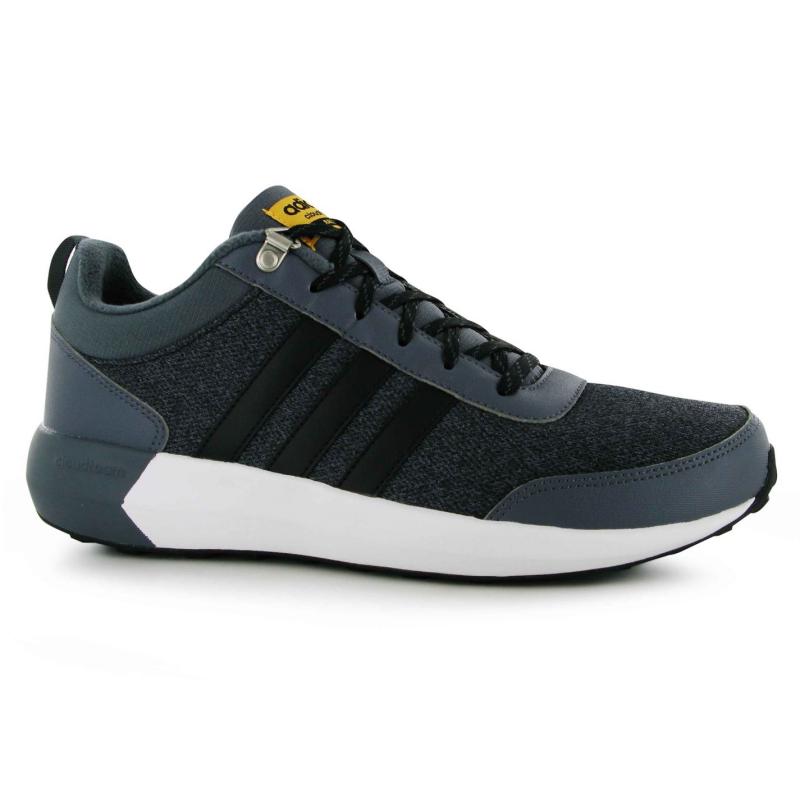 adidas mens winter shoes