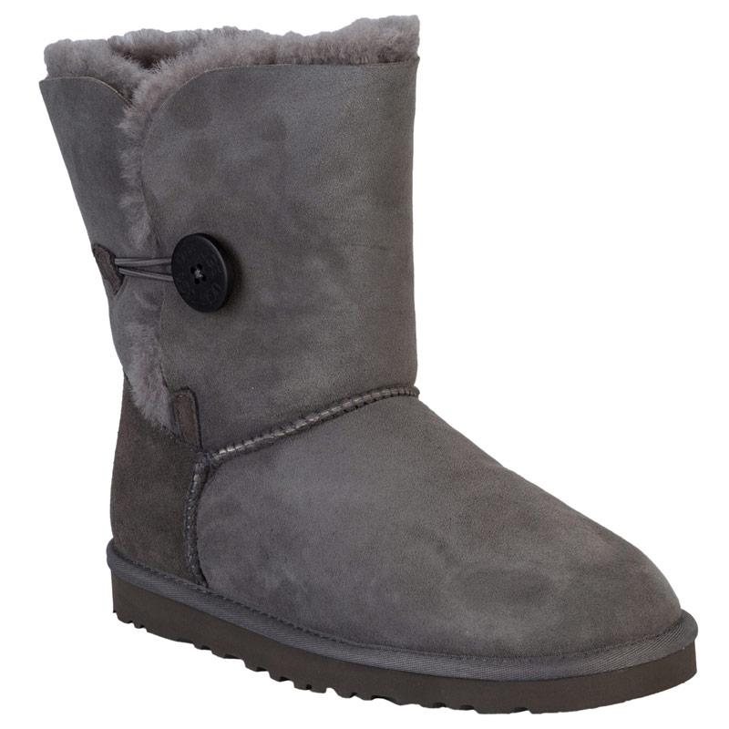 all terrain ugg boots all terrain ugg boots