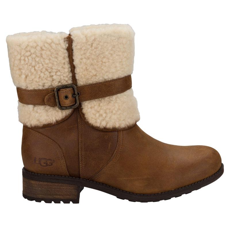 used ugg boots size 11 used ugg boots size 11